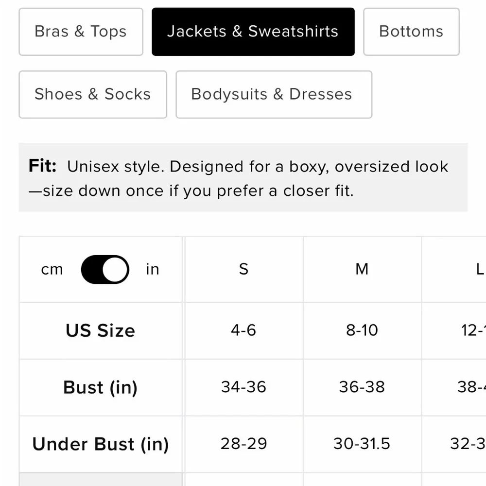 ALO Yoga Accolade Crew Neck Pullover -
Candlelight Yellow - Picture 5 of 5